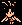 fairy.gif