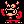 kingmoblin-arms-left.gif