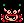 kingmoblin-daze.gif