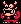 kingmoblin-headturn-left.gif