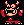 kingmoblin-jump-left.gif