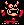 kingmoblin-jump-right.gif