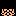 leever.gif