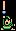 link-pieceofpower.gif