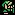 linkdroiteb.gif