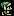 linkdroitesb.gif