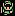 linkfaceab.gif
