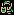 linkfaceb.gif