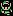 linkfacesb.gif