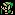 linkgaucheb.gif