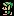 linkgauchesb.gif