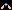 madbatter-small.gif