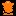 marin-idle-north.gif