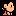 meowmeow-idle-east.gif