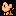 meowmeow-idle-west.gif