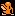 mimic-east.gif