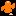 mimic-north.gif