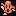 mimic-south.gif