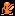 mimic-west.gif