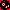 minibowwow-east.gif