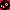 minibowwow-west.gif