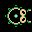 moldorm-head-rotate.gif