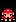 monkey.gif