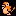 mrwrite-bird-fly-left.gif