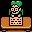 mrwrite.gif