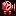 octorock-east.gif