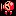 octorock-west.gif