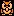 owl-blink.gif