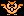 owl-fly.gif