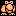 pairodd.gif
