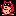 raccoon-idle.gif