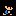 richard-east.gif