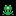 richard-frog-north.gif