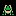 richard-frog-south.gif
