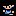 richard-south.gif