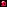 rougepetitla.gif