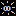 seaurchin.gif