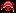 shellbeetle-bare.gif