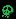 shellbeetle.gif