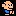 shopkeeper-east.gif