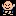 shopkeeper-south.gif
