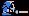 shroudedstalfos-swordman-east.gif