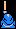 shroudedstalfos-swordman-north.gif