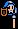 shroudedstalfos-swordman-south.gif
