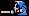 shroudedstalfos-swordman-west.gif