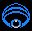 slimeeye-small.gif